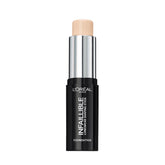 Infallible Longwear Shaping Stick Foundation - MazenOnline
